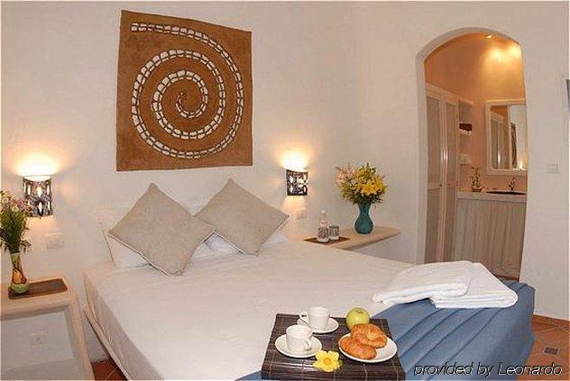 Aqualuna Boutique Hotel By Sunrise (Adults Only) Playa del Carmen Zimmer foto