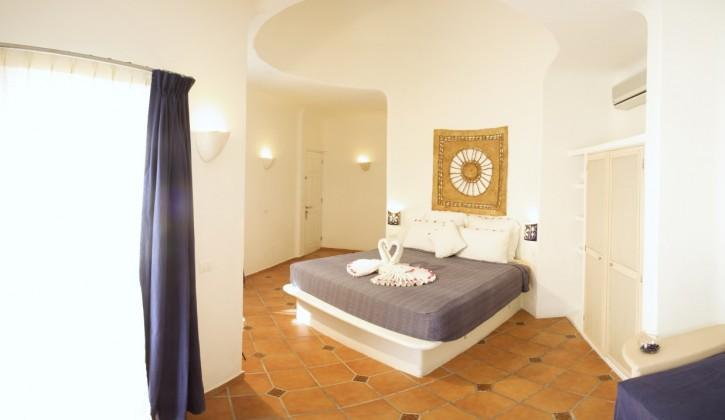 Aqualuna Boutique Hotel By Sunrise (Adults Only) Playa del Carmen Zimmer foto