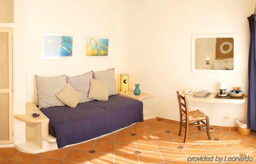Aqualuna Boutique Hotel By Sunrise (Adults Only) Playa del Carmen Zimmer foto