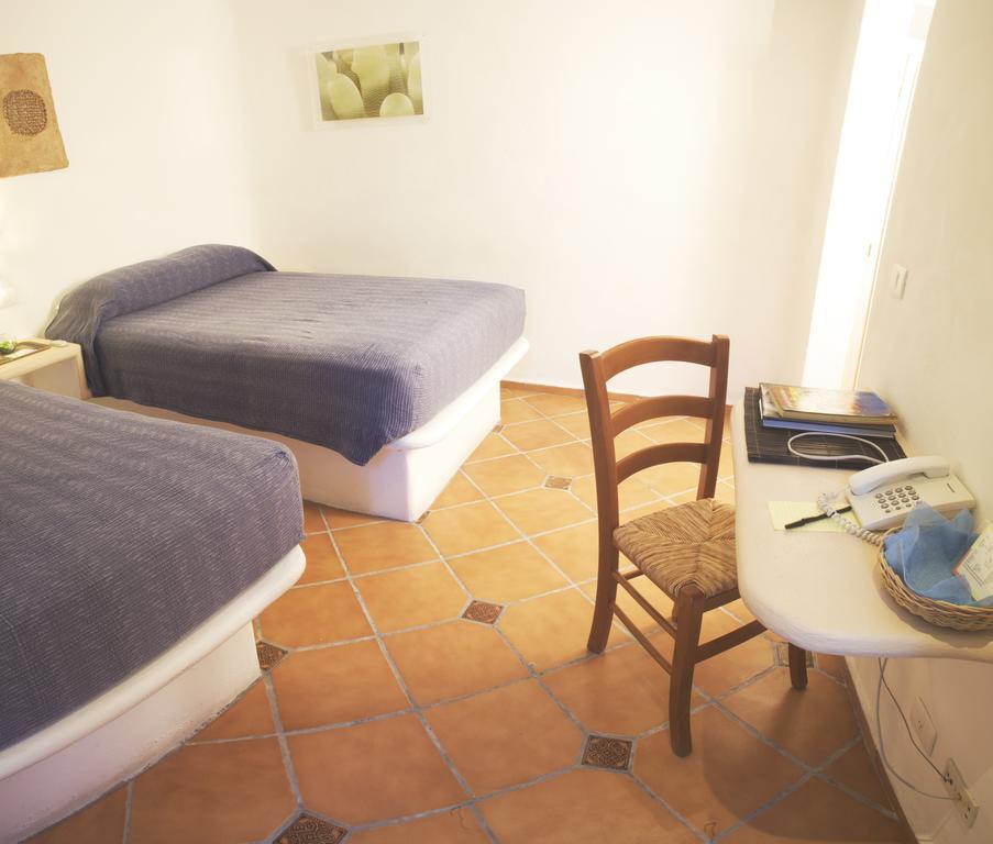 Aqualuna Boutique Hotel By Sunrise (Adults Only) Playa del Carmen Exterior foto